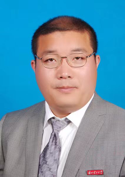 宋厚彬