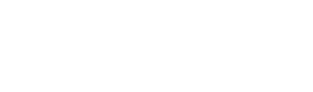 求实创新、厚德博学